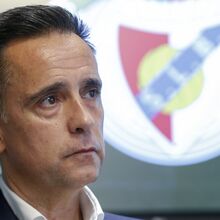 <![CDATA[ «Filho da p...! Vocês são uns filhos da p...!»: as palavras que levaram ao processo disciplinar de Mário Branco ]]>