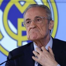 <![CDATA[ Ao alcance de muito poucos: as exigências (uma delas milionária) para concorrer à presidência do Real Madrid ]]>