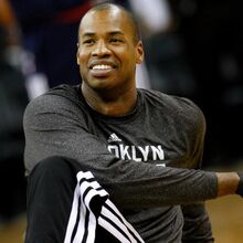 <![CDATA[ Morreu Jason Collins, o primeiro jogador da NBA a assumir a homossexualidade ]]>