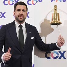 <![CDATA[ Enrique Riquelme já tem o aval: candidatura à presidência do Real Madrid vai avançar ]]>