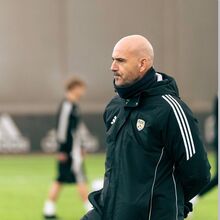 <![CDATA[ Paulo Lopes segue para os 'oitavos' da Taça da Finlândia ]]>