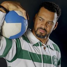 <![CDATA[ Edson Valencia: «E se eu nunca mais ver os meus filhos, a minha mulher...» ]]>