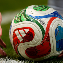<![CDATA[ Convocados para o Mundial'2026: as listas finais já divulgadas, os pré-selecionados e as próximas datas ]]>