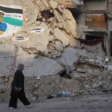 <![CDATA[ Palestina agradece a Yamal ]]>
