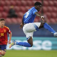 <![CDATA[ Sporting quer fechar Doumbia após o final da Liga mas Veneza trava à espera de mais ofertas ]]>