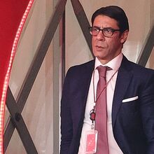 <![CDATA[ Benfica na corrida à Liga dos Campeões: os muitos milhões que separam o 2.º do 3.º lugar ]]>
