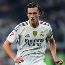 <![CDATA[ Arbeloa mandou Carreras tirar curso de treinador em bronca após duelo com o Benfica: «Depois logo decides quem joga» ]]>