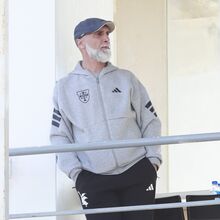 <![CDATA[ Álvaro Pacheco e as duas 'finais' com o Torreense: «Vamos entrar com tudo, mostrar do que somos capazes e que merecemos ficar na 1.ª» ]]>