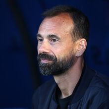 <![CDATA[ Hugo Oliveira: «Este clube merece esse marco de jogar nas provas europeias» ]]>