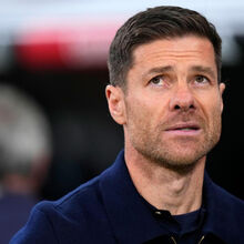 <![CDATA[ Xabi Alonso pensa em reforço para a baliza do Chelsea ]]>