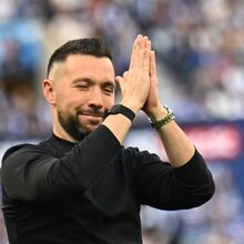 <![CDATA[ Apenas 3 jogadores no Mundial: dragões imunes ao vírus FIFA ]]>