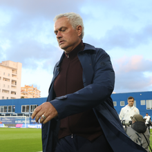 <![CDATA[ Desconforto geral instalado: situação do Real Madrid trama planos de Mourinho e Benfica ]]>