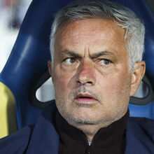<![CDATA[ Espanhóis apontam principal desafio que Mourinho terá no Real Madrid e recordam gestão das 