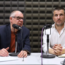 <![CDATA[ «É impossível haver coerência nas opções: há jogadores que não estão bem nos clubes e são chamados; o contrário também acontece...» ]]>