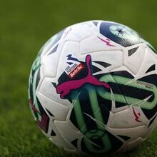 <![CDATA[ Fisco aperta cerco aos clubes de futebol ]]>