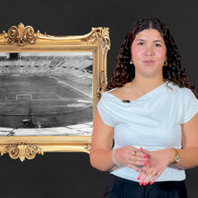 <![CDATA[ Caixinha da Bea: Jogo espelho e jogo… fantasma  ]]>