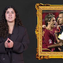 <![CDATA[ Caixinha da Bea: Um murro no estômago  ]]>