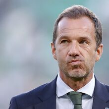 <![CDATA[ Frederico Varandas pode alcançar número redondo na Taça de Portugal ]]>