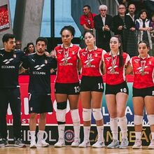 <![CDATA[ Sp. Braga vai sofrer grandres alterações no plantel mas mantém aposta no projeto  ]]>