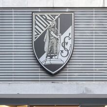 <![CDATA[ Candidatos ao V. Guimarães iniciam sessões de esclarecimento com os adeptos ]]>