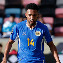 <![CDATA[ Ex-Boavista nos convocados de Curaçau para o Mundial'2026 ]]>