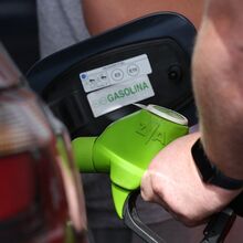 <![CDATA[ Vai abastecer? Gasóleo e gasolina vão ficar mais caros na próxima semana ]]>