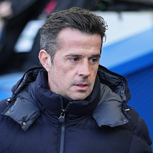 <![CDATA[ Com Allegri em risco, Marco Silva é apontado ao Milan ]]>