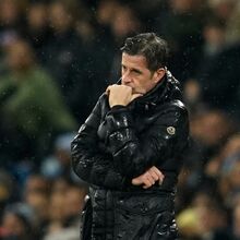 <![CDATA[ Fulham dá tudo por Marco Silva: o que distancia um 'sim' de um 'não' do treinador português ]]>