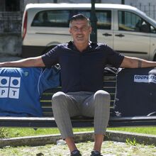 <![CDATA[ Sporting-Torreense: destinos cruzados ]]>