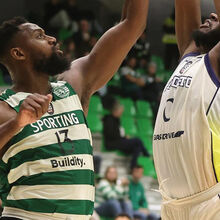 <![CDATA[ Sporting-FC Porto, em direto ]]>