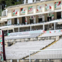 <![CDATA[ Replay ou surpresa: a antevisão à final da Taça de Portugal ]]>