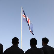 Governo de Cabo Verde decreta tolerância de ponto na estreia