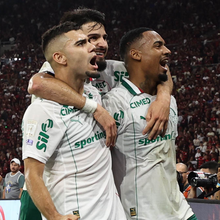 <![CDATA[ Palmeiras de Abel Ferreira vence Flamengo de Leonardo Jardim e é cada vez mais líder no Brasil ]]>