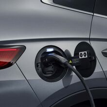<![CDATA[ Novos cheques para carros elétricos chegam 