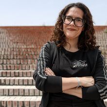 <![CDATA[ Martha Gens: «O preço dos bilhetes é incomportável tendo em conta o salário mínimo em Portugal» ]]>