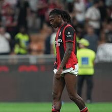 <![CDATA[ AC Milan e Juventus falham apuramento para a Champions ]]>