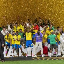 <![CDATA[ Miguel Cardoso conquista Liga dos Campeões africana à terceira tentativa ]]>