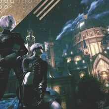 <![CDATA[ Killer Inn recebe versão de teste  ]]>