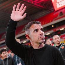 <![CDATA[ Patrick Videira levou o Le Mans da 3.ª divisão à Ligue 1: «Vamos sem medo de nada» ]]>