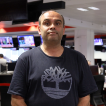 <![CDATA[ Pote em dúvida para a próxima época: relação com os adeptos leva jogador a ponderar futuro no Sporting ]]>