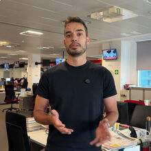 <![CDATA[ Central, médio e extremo: o perfil das prioridades do Benfica para o mercado ]]>