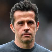 <![CDATA[ Benfica e Marco Silva: corda partiu de vez ]]>