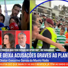 <![CDATA[ Do 