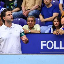<![CDATA[ Edo Bosch tem explicação para a vitória no Dragão: «O quatro para três fez a diferença» ]]>