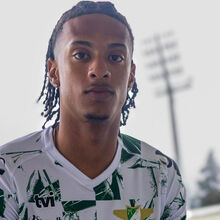 <![CDATA[ Dupla do Moreirense com férias mais curtas ]]>