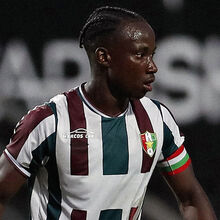 <![CDATA[ Alex Sola ruma ao Hapoel Ironi Kiryat Shmona ]]>