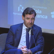 <![CDATA[ Villas-Boas: «Diogo Costa tem a ambição de jogar noutros campeonatos» ]]>