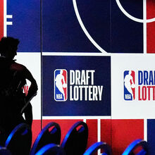 <![CDATA[ NBA aprova regras anti-'tanking' drásticas: são medidas sem precedentes no desporto dos EUA ]]>