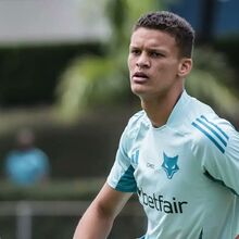 <![CDATA[ Defesa central Janderson vai reforçar o plantel do Moreirense ]]>