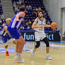 <![CDATA[ FC Porto-Sporting, em direto ]]>